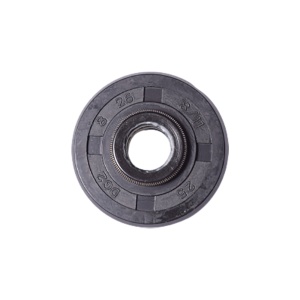 картинка Сальник циркуляционного насоса посудомоечной машины в Сервисном центре «Близнецов»