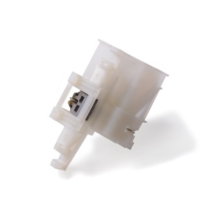 картинка Замок двери посудомоечной машины в Сервисном центре «Близнецов»