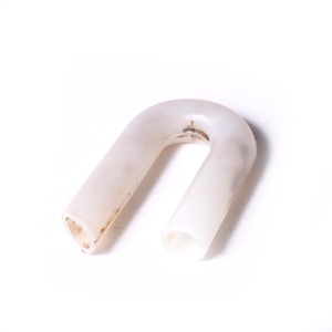 картинка Подъемник вакуумный стиральной машины в Сервисном центре «Близнецов»