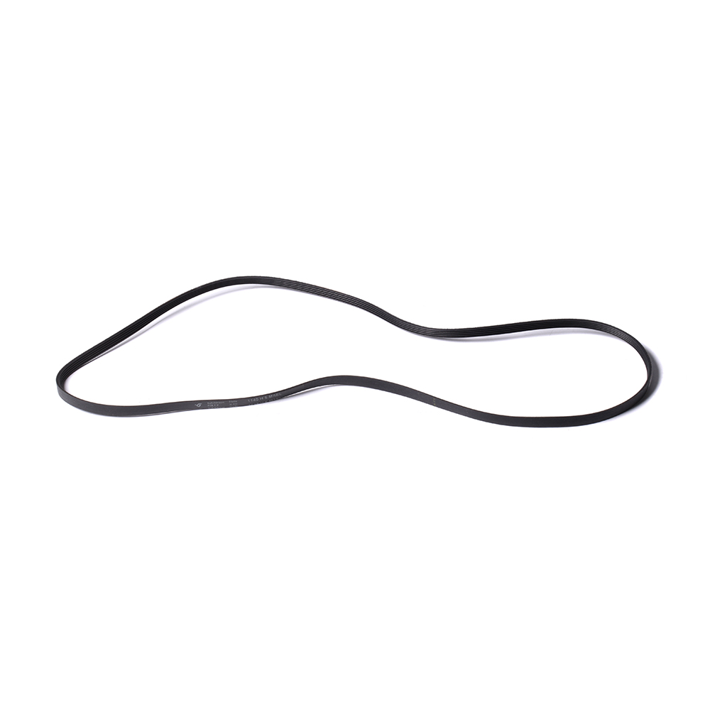 картинка Ремень приводной "1145 H5" стиральной машины в Сервисном центре «Близнецов»