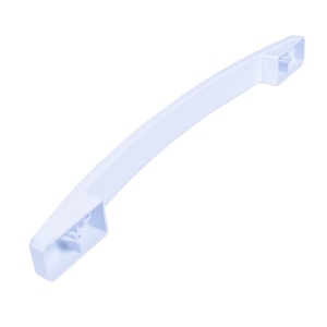 картинка Ручка двери духовки в Сервисном центре «Близнецов»