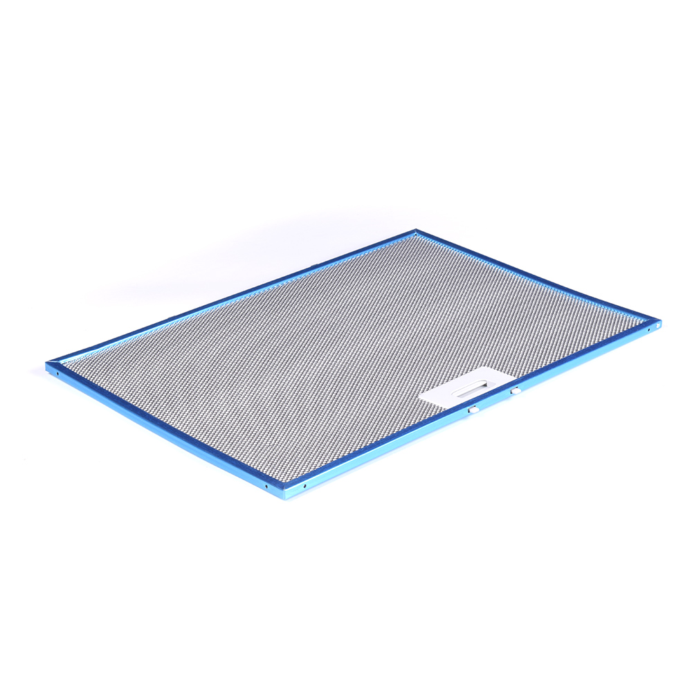 картинка Фильтр жировой вытяжки в Сервисном центре «Близнецов»