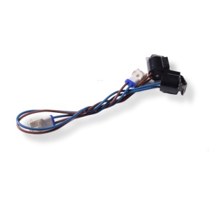 картинка Тепловое реле холодильника в Сервисном центре «Близнецов»