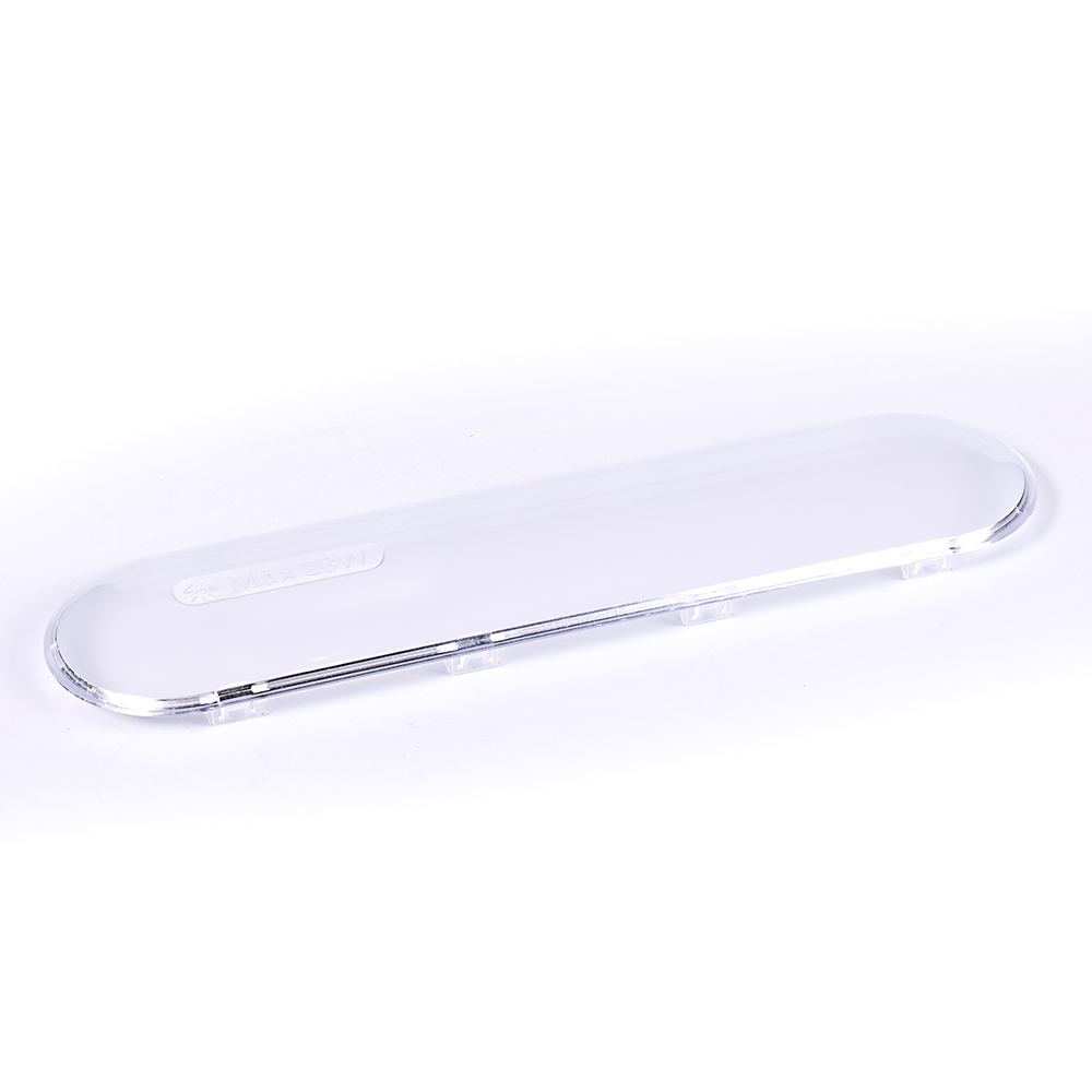 картинка Плафон вытяжки в Сервисном центре «Близнецов»