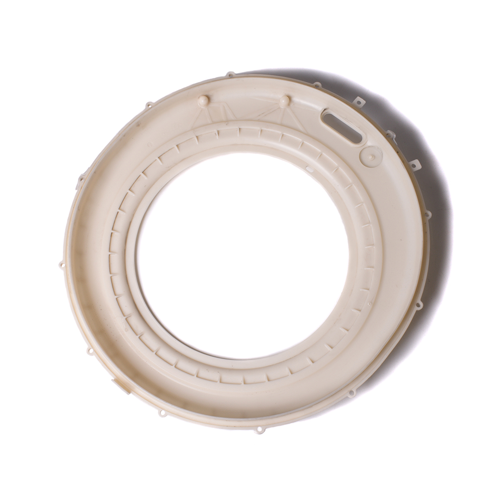 картинка Передняя часть бака стиральной машины в Сервисном центре «Близнецов»