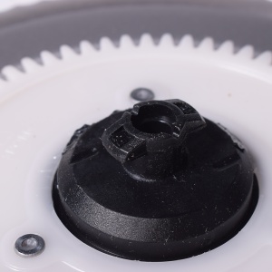 картинка Нож ломтерезки в Сервисном центре «Близнецов»