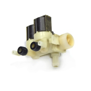 картинка Электроклапан заливной (впускной) стиральной машины в Сервисном центре «Близнецов»