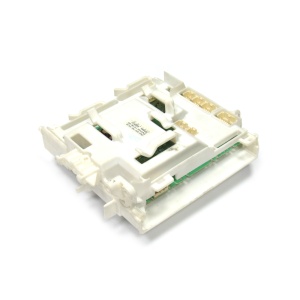 картинка Модуль стиральной машины в Сервисном центре «Близнецов»