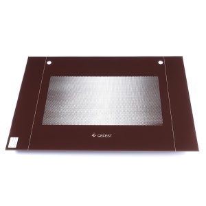 картинка Стекло внешнее духовки в Сервисном центре «Близнецов»