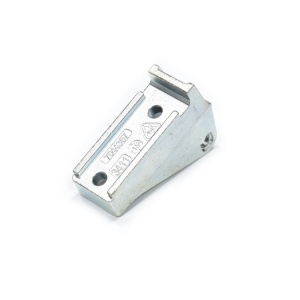 картинка Кронштейн верхний холодильника в Сервисном центре «Близнецов»