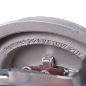 картинка Термоблок в сборе кофемашины в Сервисном центре «Близнецов»