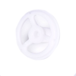 картинка Насадка для кеббе мясорубки в Сервисном центре «Близнецов»