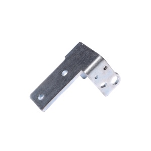 картинка Шарнир средний двери холодильника в Сервисном центре «Близнецов»