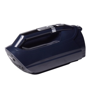 картинка Моторный блок в сборе с АКБ пылесоса в Сервисном центре «Близнецов»