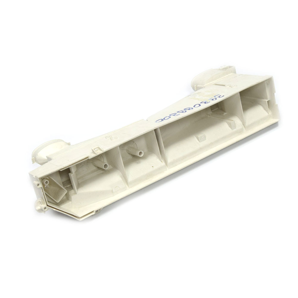 картинка Кювета для порошка стиральной машины в Сервисном центре «Близнецов»