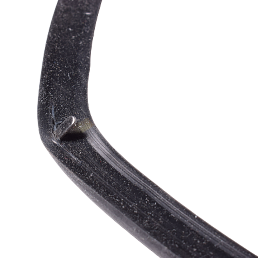 картинка Уплотнитель двери духовки в Сервисном центре «Близнецов»