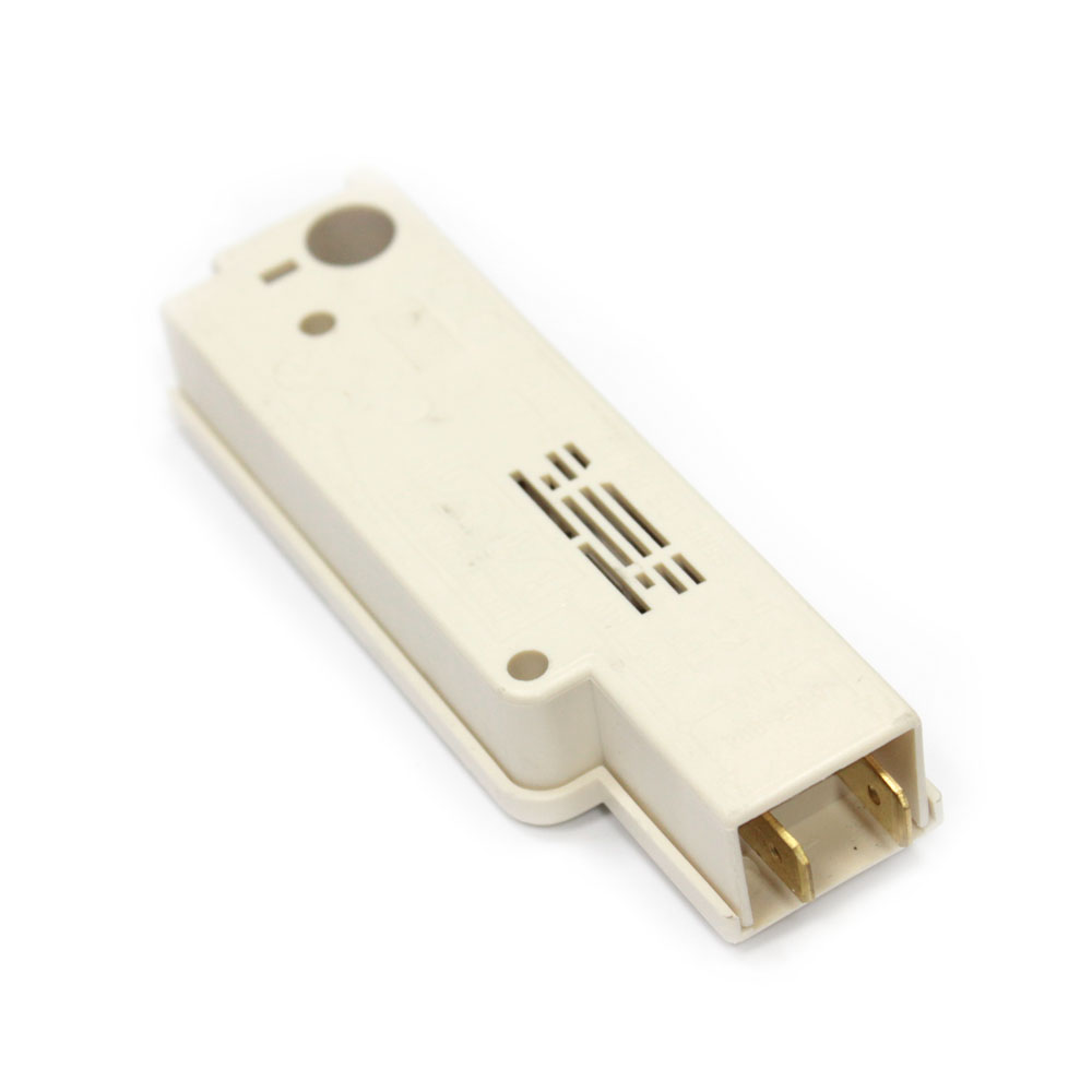 картинка Замок люка стиральной машины в Сервисном центре «Близнецов»