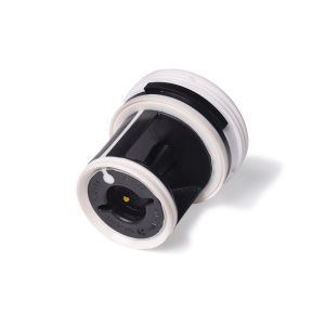 картинка Фильтр сливного насоса стиральной машины в Сервисном центре «Близнецов»