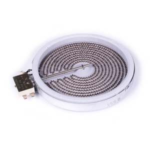 картинка Конфорка стеклокерамическая D200 mm 1800W варочной панели в Сервисном центре «Близнецов»