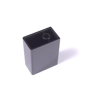 картинка Держатель ручки двери духовки в Сервисном центре «Близнецов»