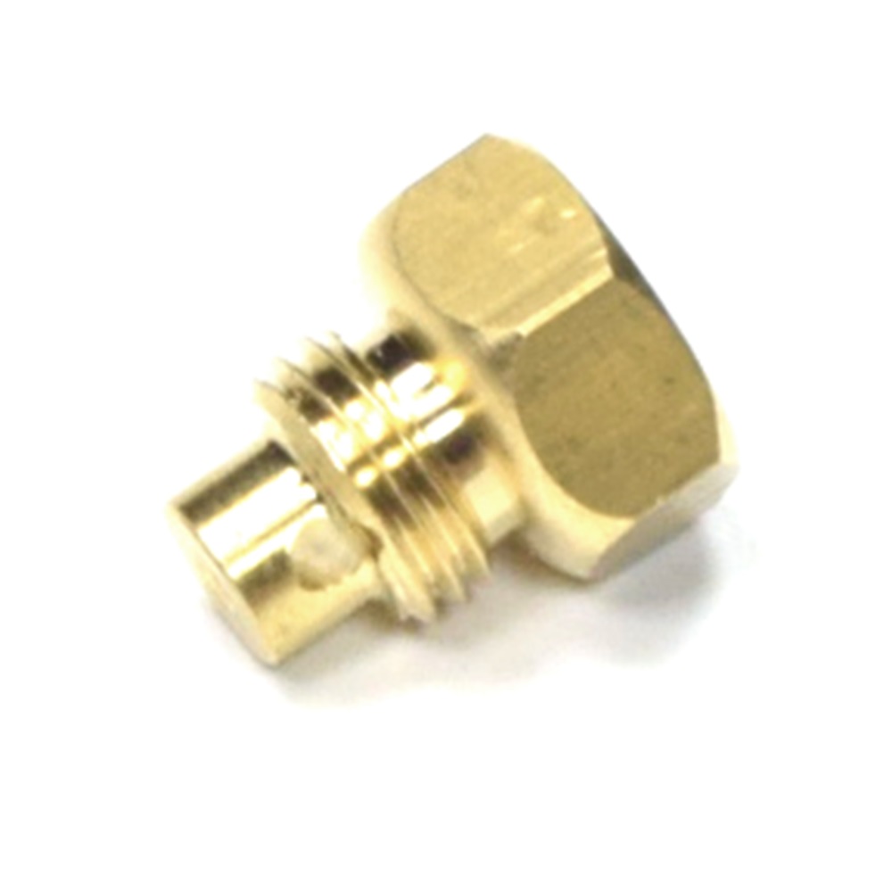 картинка Винт малого расхода 26 газовой плиты в Сервисном центре «Близнецов»