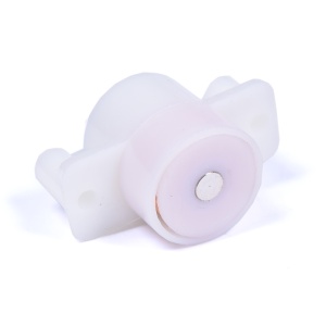 картинка Датчик соковыжималки в Сервисном центре «Близнецов»