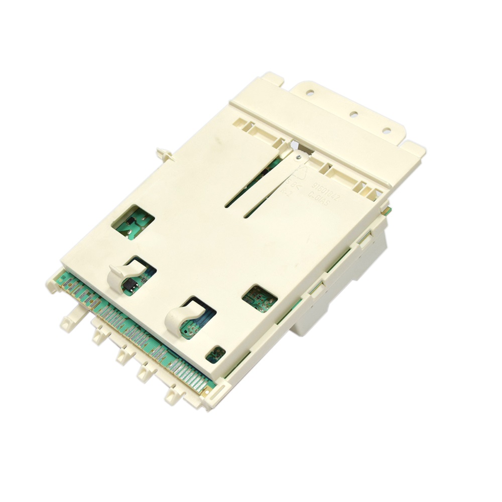 картинка Модуль стиральной машины в Сервисном центре «Близнецов»