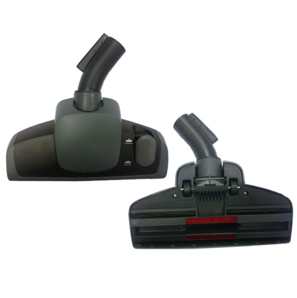 картинка Щетка пылесоса в Сервисном центре «Близнецов»