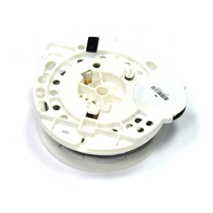 картинка Катушка с кабелем пылесоса в Сервисном центре «Близнецов»