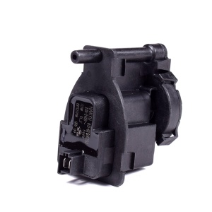 картинка Насос сливной сушильной машины в Сервисном центре «Близнецов»