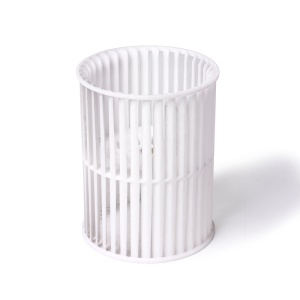 картинка Крыльчатка вытяжки в Сервисном центре «Близнецов»