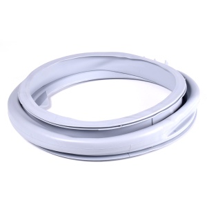 картинка Манжета люка стиральной машины в Сервисном центре «Близнецов»