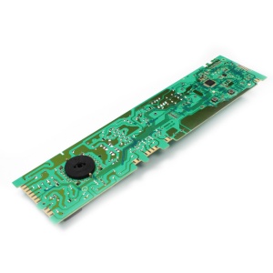 картинка Модуль стиральной машины в Сервисном центре «Близнецов»