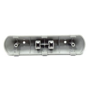 картинка Лопасть барабана стиральной машины в Сервисном центре «Близнецов»