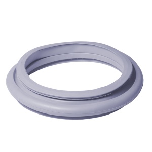 картинка Манжета люка стиральной машины  в Сервисном центре «Близнецов»