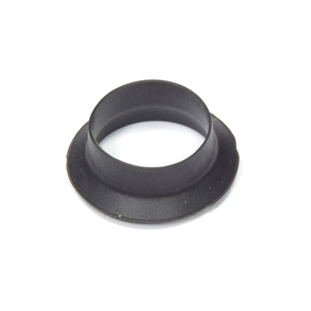 картинка Уплотнитель ручки газовой варочной панели в Сервисном центре «Близнецов»