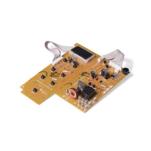 картинка Модуль в Сервисном центре «Близнецов»