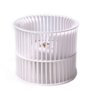 картинка Крыльчатка вытяжки в Сервисном центре «Близнецов»