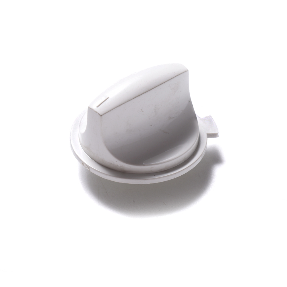 картинка Ручка таймера микроволновой печи в Сервисном центре «Близнецов»