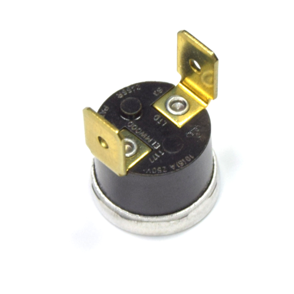 картинка Термоограничитель конвектора в Сервисном центре «Близнецов»