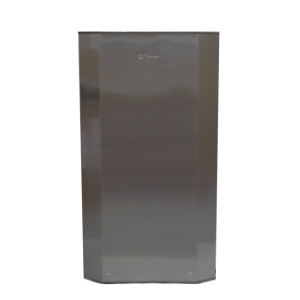 картинка Дверь холодильной камеры с логотипом холодильника в Сервисном центре «Близнецов»