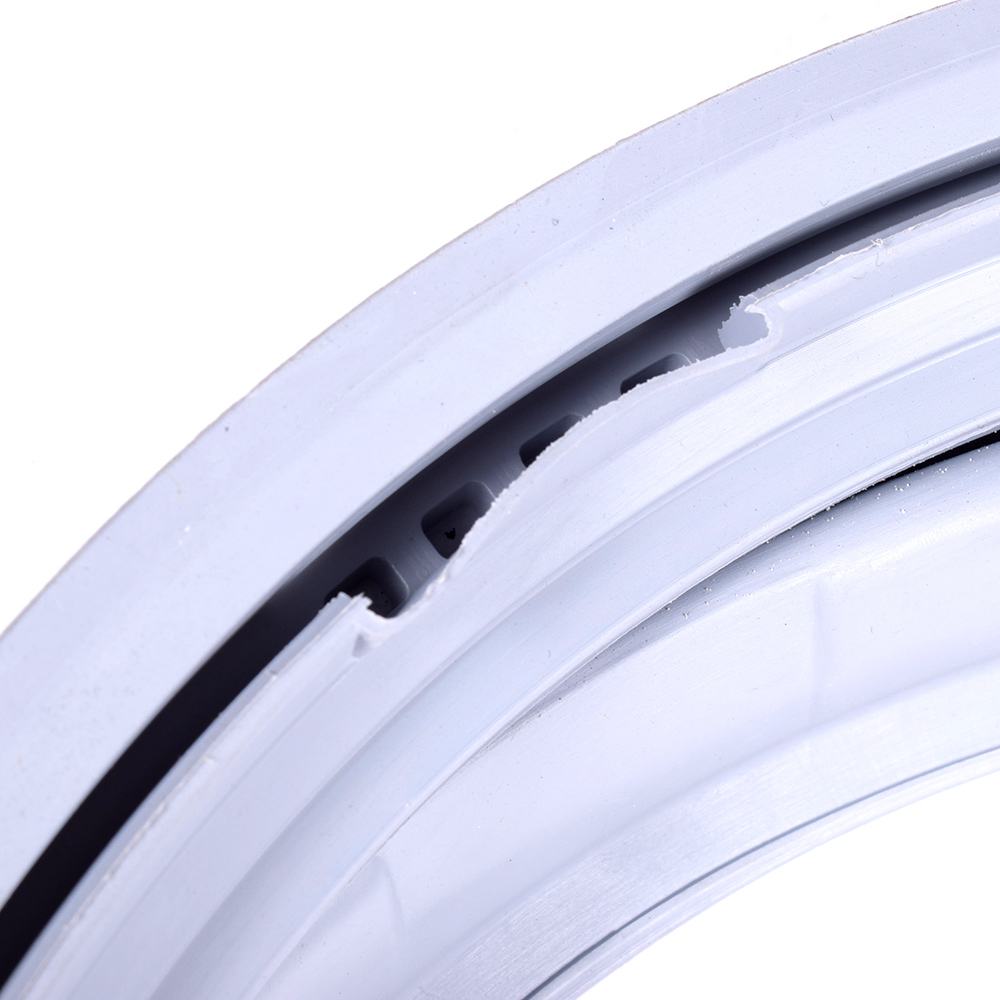 картинка Манжета люка стиральной машины в Сервисном центре «Близнецов»