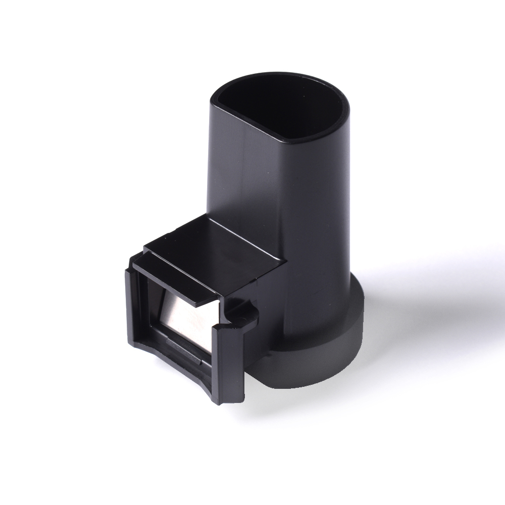 картинка Конвеер кофемашины в Сервисном центре «Близнецов»