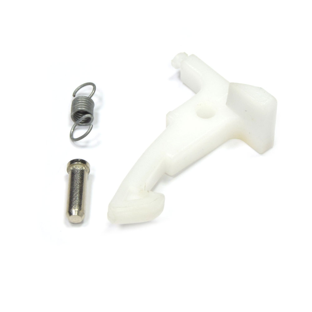 картинка Крючок люка стиральной машины в Сервисном центре «Близнецов»