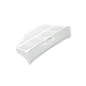 картинка Фильтр сушильной машины  в Сервисном центре «Близнецов»