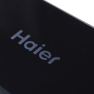 картинка Дверь винного шкафа в Сервисном центре «Близнецов»