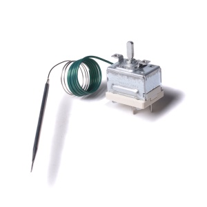 картинка Терморегулятор духовки в Сервисном центре «Близнецов»