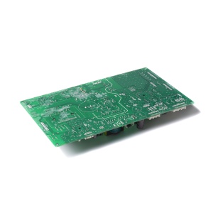 картинка Модуль управления холодильника в Сервисном центре «Близнецов»