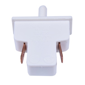 картинка Выключатель холодильника в Сервисном центре «Близнецов»