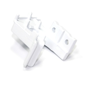 картинка Шарнир двери холодильника в Сервисном центре «Близнецов»